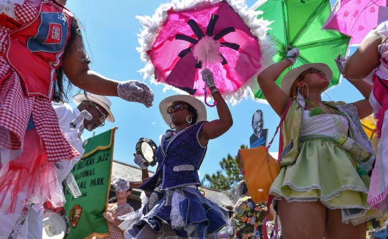 Image source: http://www.washingtonpost.com/sf/national/2015/08/22/a-resilience-lab/