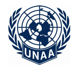 UNAA