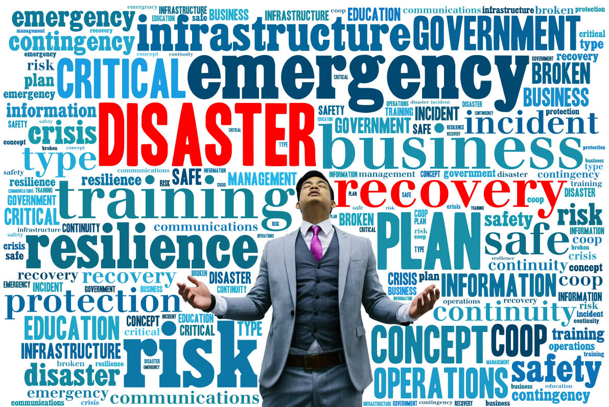 best-business-continuity-and-disaster-recovery-plan-template-pictures-high-definitionklist